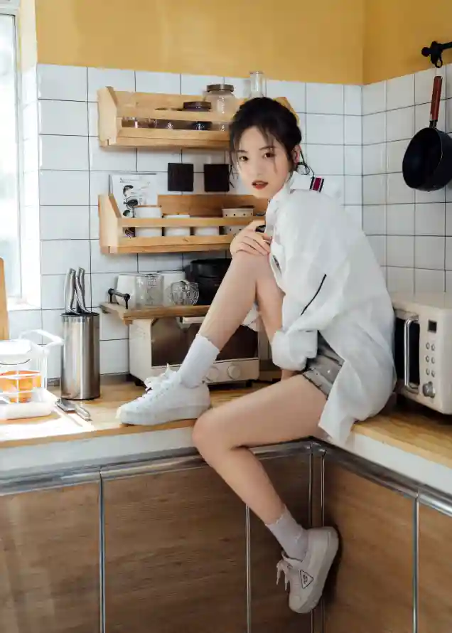 亚洲熟妇久久精品